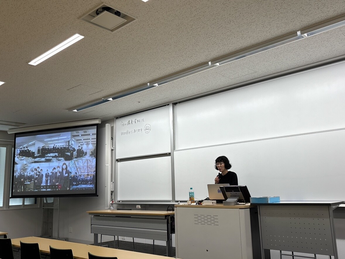 就活生向け★あなたの就活の軸を一緒に考えます 就活生10年サポート✕転職6回。わたしの言葉で深堀ります！ イメージ1
