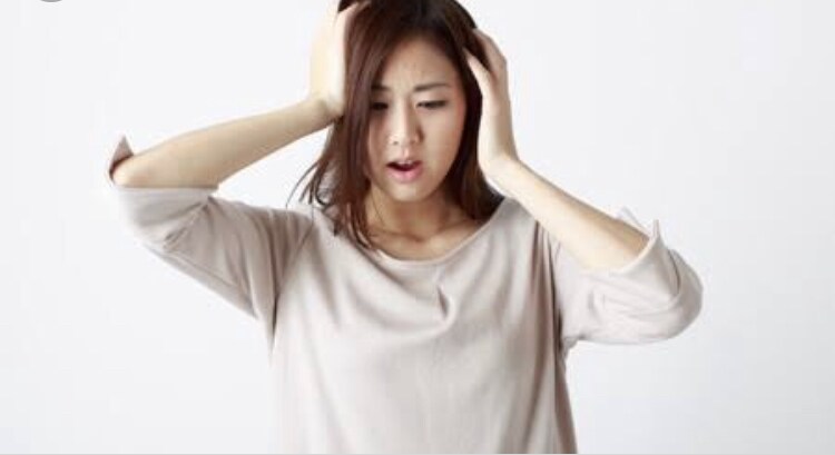 薄毛や細毛のセルフケア教えます 頭皮や血管の循環を促し髪のボリュームアップを！ イメージ1
