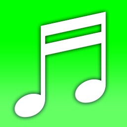iPhone・Androidのアイコンを作成します シンプルで目立つデザイン重視です！ イメージ2