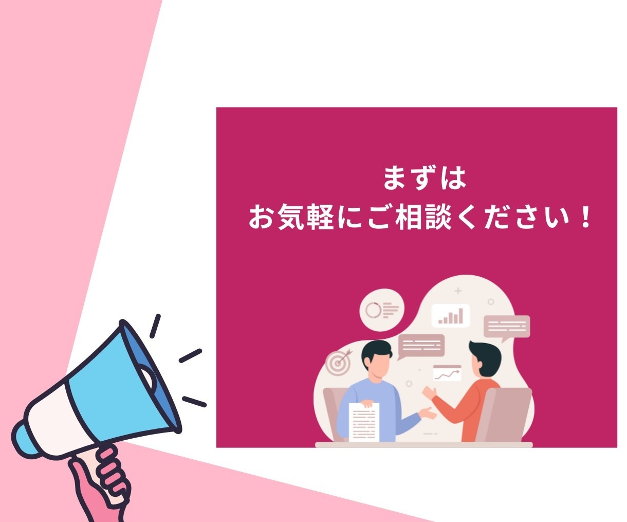 YouTube再生回数増やします YouTube再生数UP♪あなたの動画をもっと多くの人に！ イメージ10