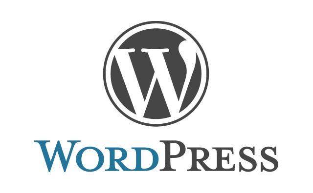 ワードプレスの初期設置をサポートします ★初めてWordprssにチャレンジする初心者向きサービス！ イメージ1