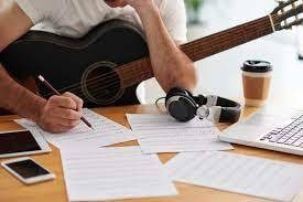 思い出を、楽しみを提供します 結婚式や学校行事等の楽しみを共有できればと思っています‼︎ イメージ1