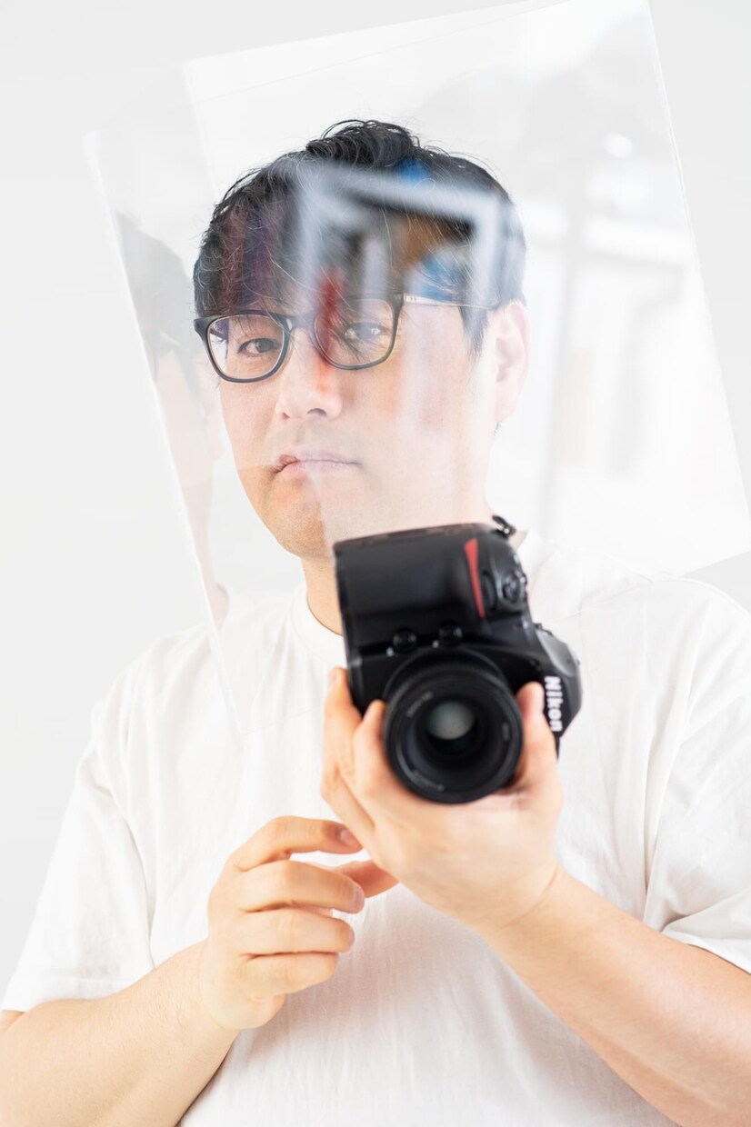 夢の実現をサポート悩み相談も受け付けます コーチング、どんな悩みでも聴きます！満足度96%！ イメージ1