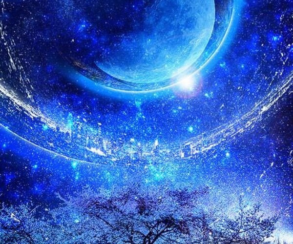 占いカウンセラーがあの人の気持ちを占います 人には言えない恋愛、大切な人の気持ちカードがおしえます イメージ4