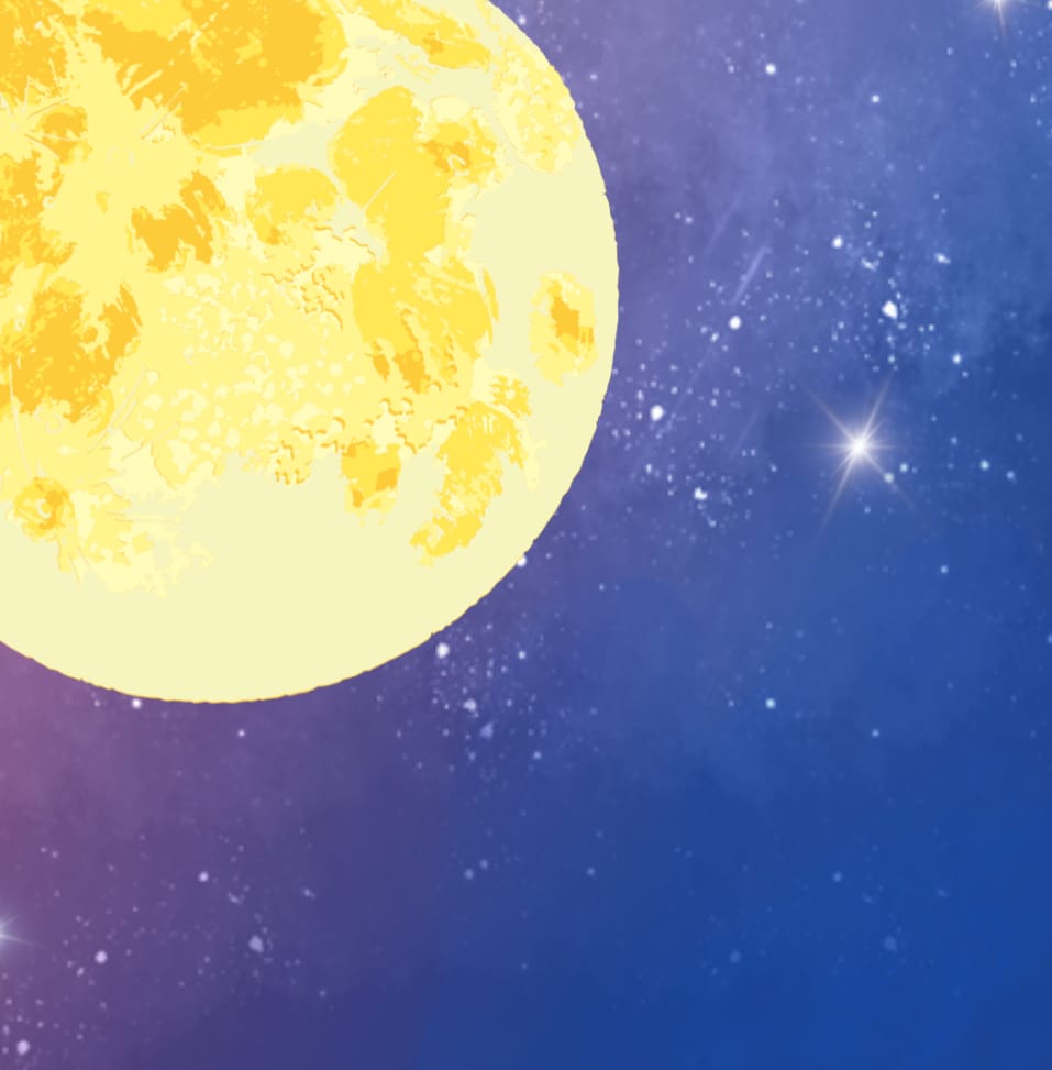 眠れない夜の小さな秘密。電話なしで、そっと話せます 【30分集中チャット】夜・夜中の雑談...お気軽にどうぞ♪ イメージ10