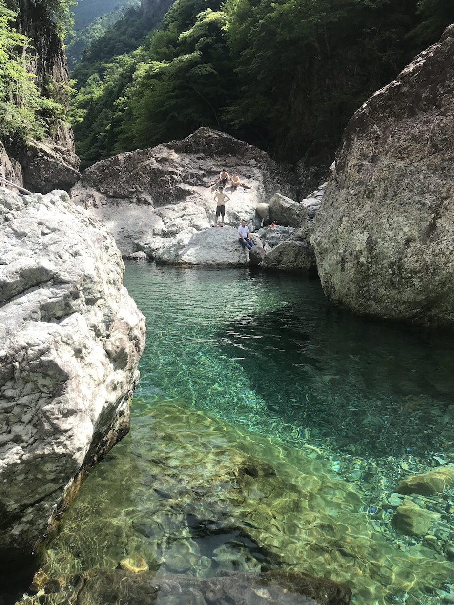 もう溜め込む必要なし！悩みを聞き一緒に考えます 心の叫びを吐き出し、頑張った自分を褒めてあげましょう♡ イメージ1