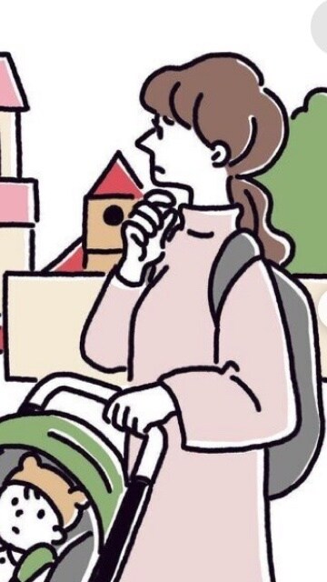 都内限定！マイホーム購入、保活相談のります 育休中にやるべきことをお伝えします。 イメージ1