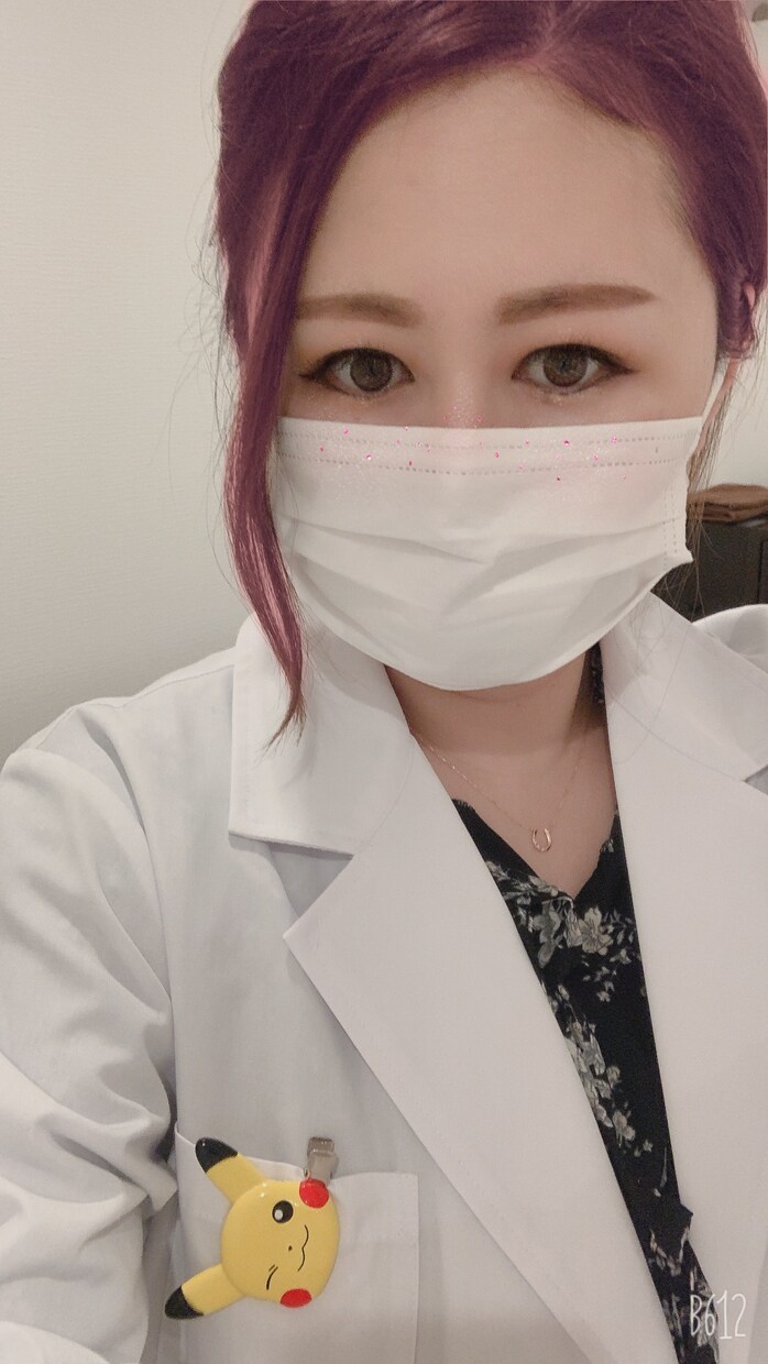 日々の疲れや、悩み相談などお話相手になります あなたの自己肯定感に寄り添います。 イメージ1