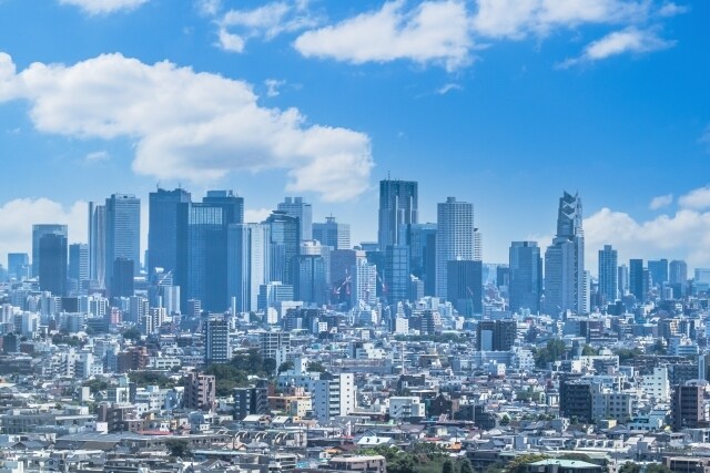 分譲マンションの管理不全リスク診断をします 修繕積立金・財務・長期修繕計画を専門家がチェック イメージ1