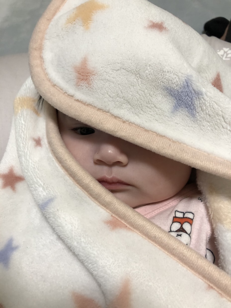 産後クライシスや結婚生活の悩みや愚痴など聞きます 産後クライシス奮闘中！悩みを抱え込まず僕に相談してください！ イメージ1