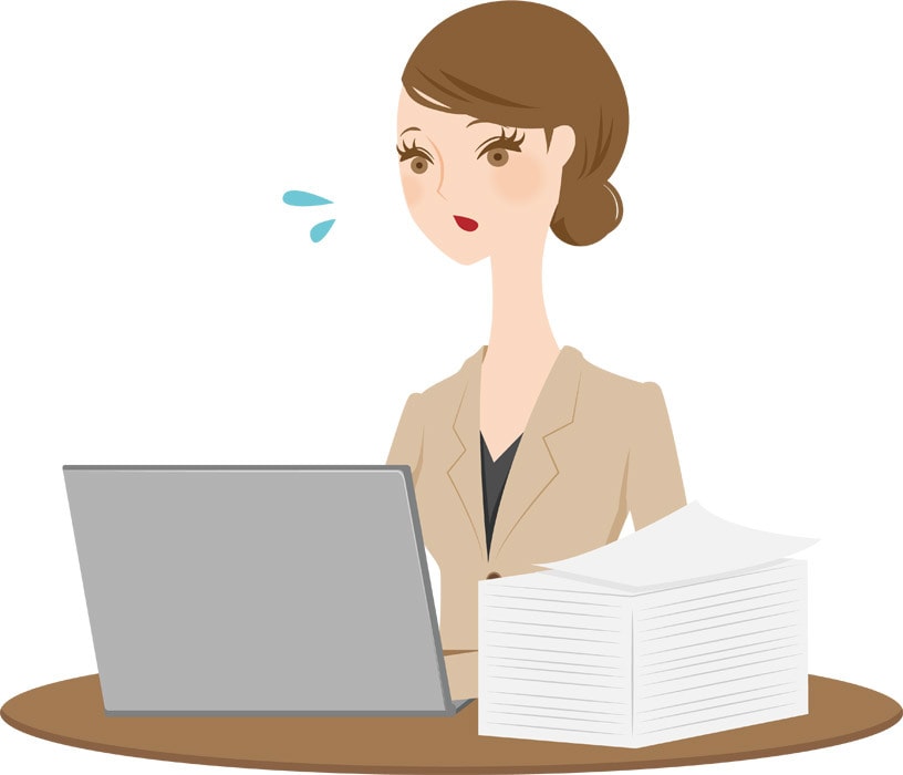 子育てやお仕事の相談乗ります。ます 女性の仕事と家庭の両立について相談に乗ります。 イメージ1