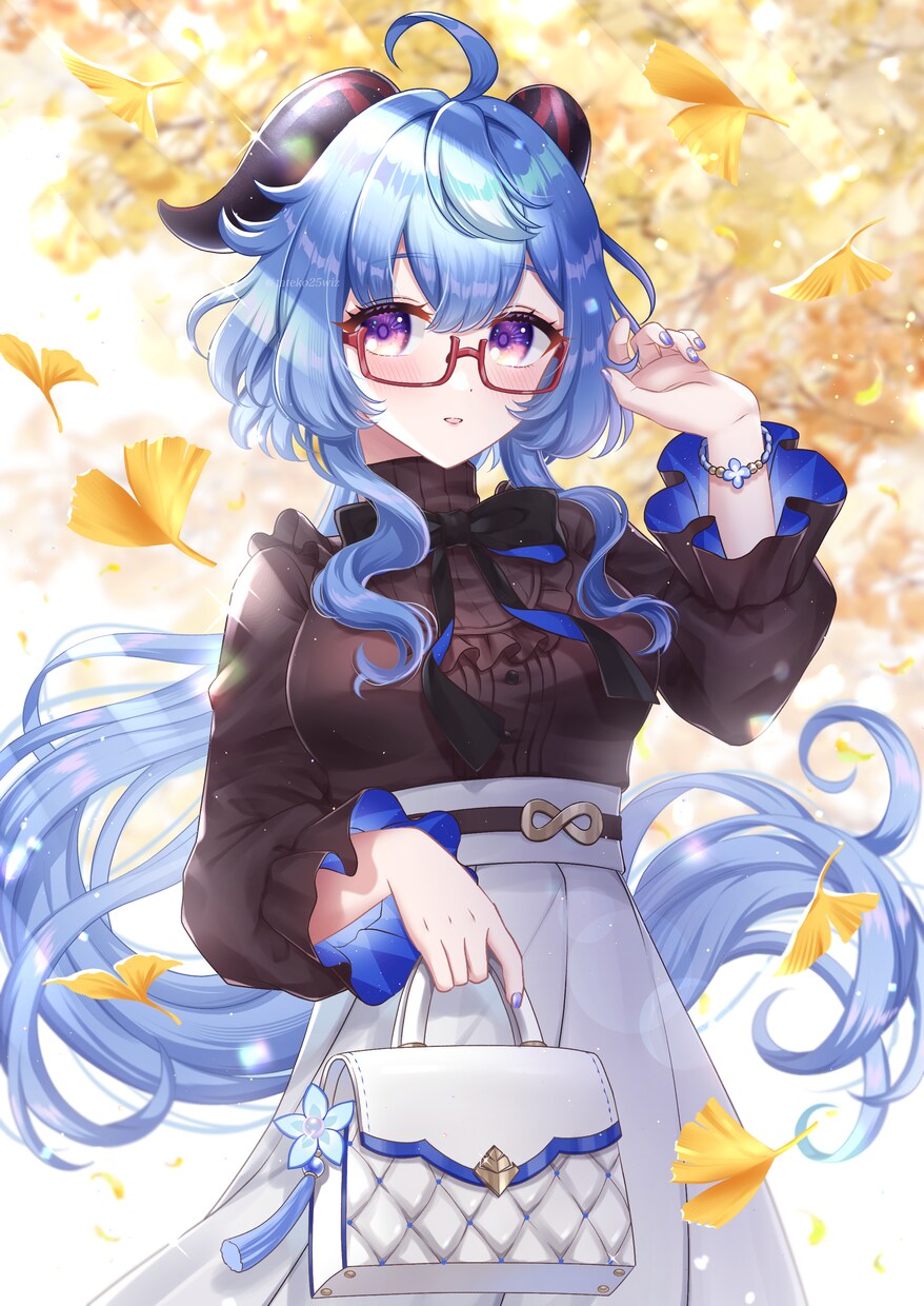 イラスト制作します 可愛いイラスト一枚絵（Vtuber、商用利用等）制作します！ イメージ7