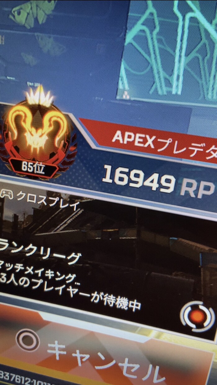 S5.S10.S11プレによるコーチングをします 1〜100まで全てご説明いたしますʔ•̫͡•ʔ イメージ1
