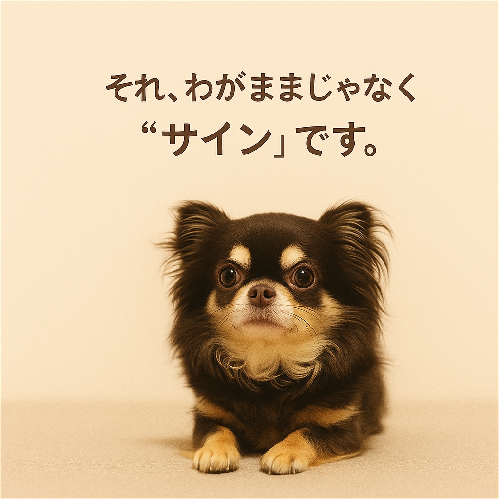 犬の悩み解決｜数万件に答えた犬のプロが整理します しつけ・無駄吠え・お手入れ・ごはん、犬の悩みを解決します。 イメージ2