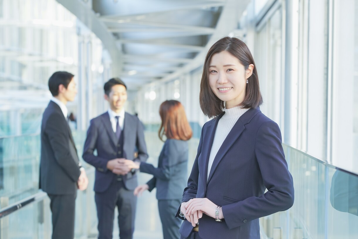小規模事業者持続化補助金完璧な事業計画書ができます コロナ型対応！貴重な事業計画書テンプレート イメージ1