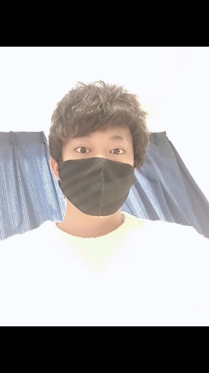 現代の悩みや話を聞き一緒に解決していきます 心の芯から話して良かったなと思えるサービスへ イメージ2