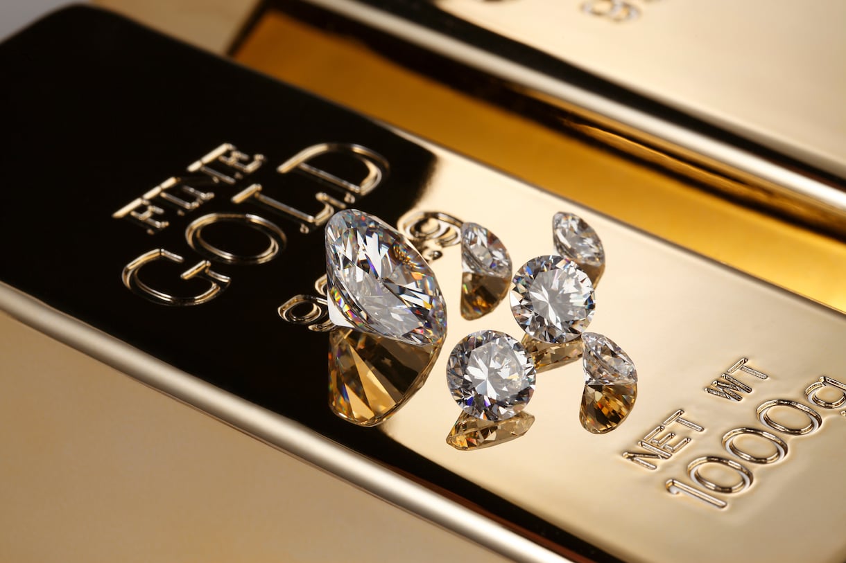 豊かさのチャンスを掴む 「金龍脈ヒーリング」します 9/7(月) - 9/11(金)までの5日間連続ヒーリング イメージ2