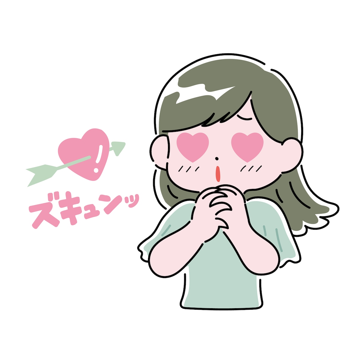 大阪のおばちゃんが、結婚の悩みとことん聞きます 言いたいことを自分の言葉で話してね！しっかり聞いてあげるから イメージ7