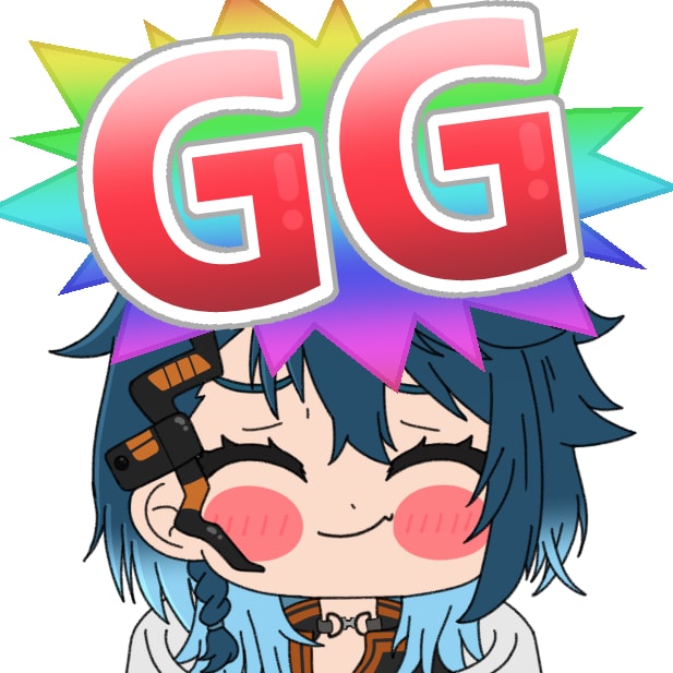 あなただけのLINEスタンプイラスト描きます 【日常で使える】あなたのオリジナルキャラクターをスタンプに！ イメージ5