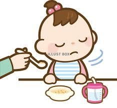 子育ての相談･愚痴聞きます 日々、休みがないお母さん業…大変ですよね。良く頑張っている イメージ5