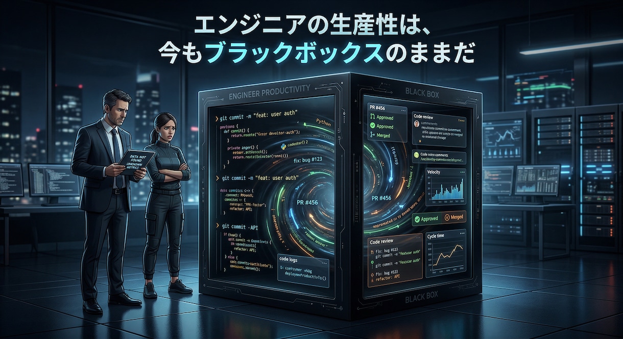 投資家向けピッチ/資金調達デッキ作成します VC視点で刺さる戦略×デザイン×財務 イメージ1