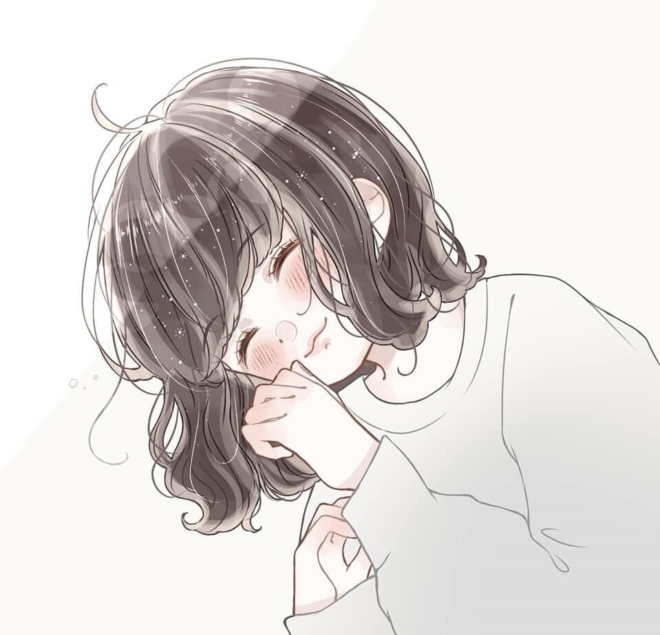 どんなお話でも優しく受け止めます あなたの悩み、愚痴、何気ない話、何でも聞かせてください。 イメージ1