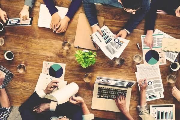 東南アジアのスタートアップ企業の情報を提供します 東南アジアでビジネスを拡大したい方へ イメージ1