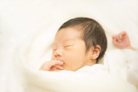 忘れようと努力しても忘れられない悩み断ち切ります 誰でも嫌な思い出の1つや2つ有りますよね。 イメージ2