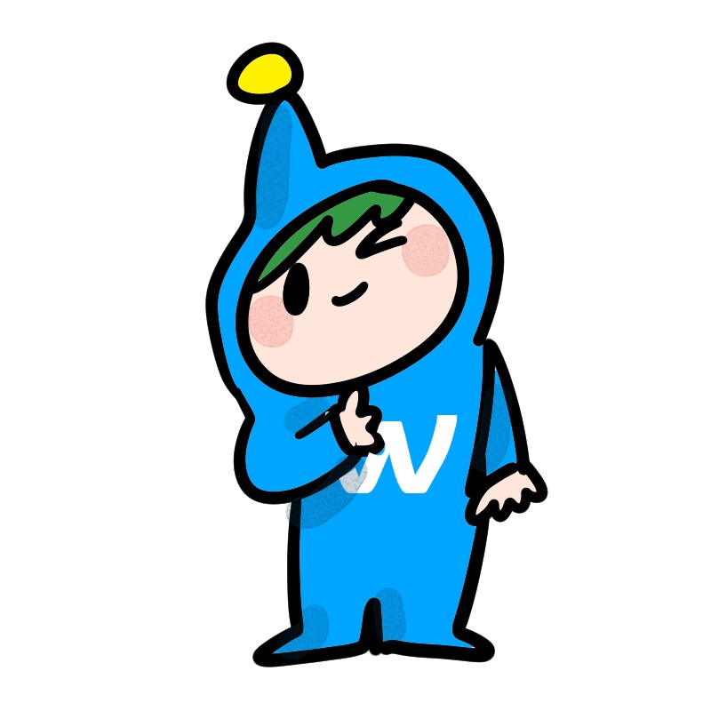 親しみやすくてキャッチーなキャラクターお作りします 商用利用可！お店やサイトのイメージアップお手伝いさせて下さい イメージ7
