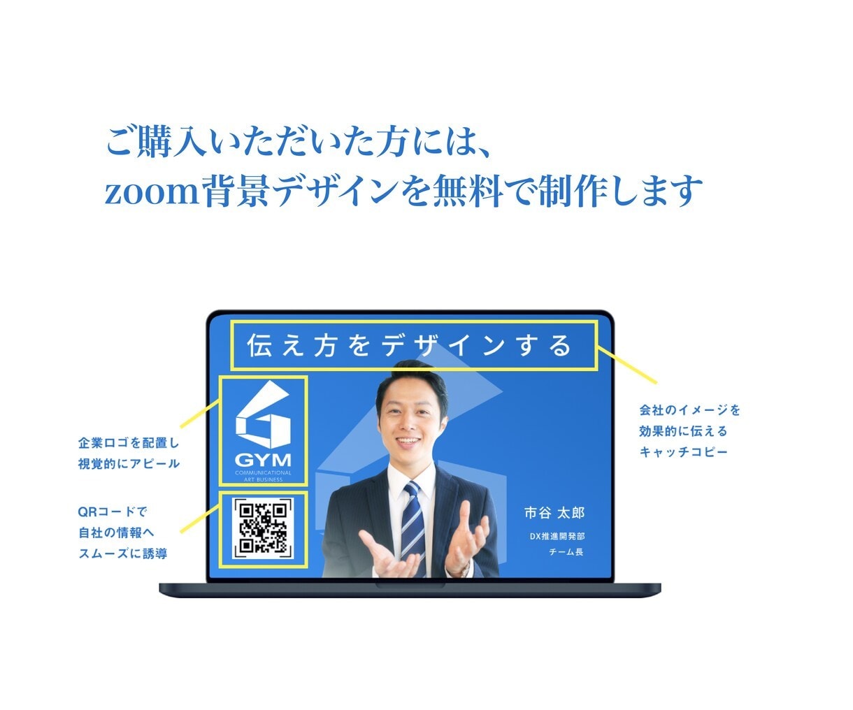 修正無限★パワーポイント資料を作成します 現デザイナーが資料作成・ブラッシュアップを行います!! イメージ2