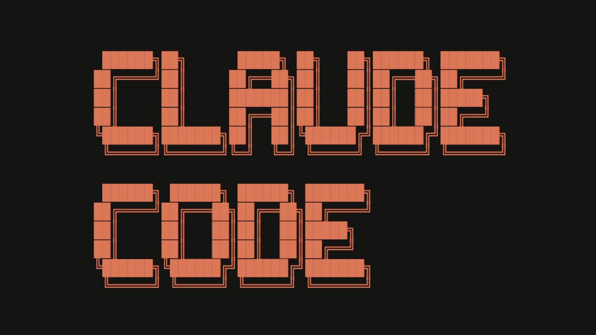 Claude Code の導入をお手伝いします 話題の AI で日常業務を自動化 イメージ1