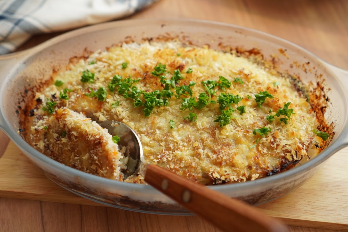 一眼レフで美味しそうな料理写真を撮影します ECサイト、SNS用のクリックされる、惹きつける一枚を撮影！ イメージ4