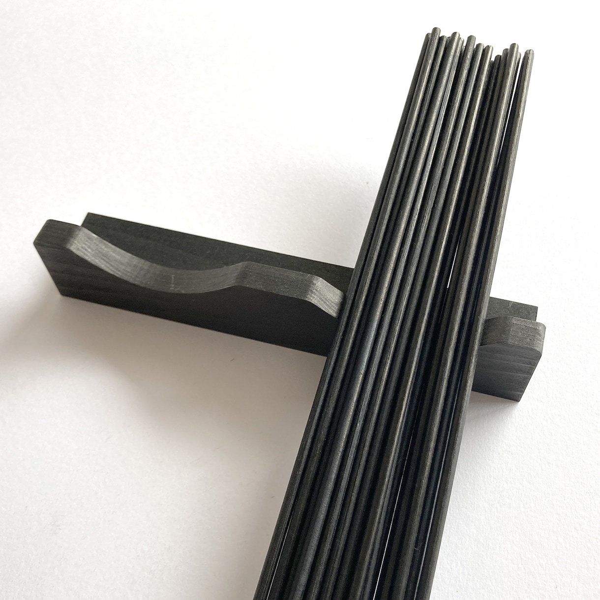 正規～オリジナルの占い道具を製作します 占い師、易者見習いの末永いパートナーとして。 イメージ6