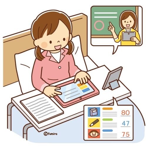 占います 貴方の人生・今後の恋愛運について占います イメージ1