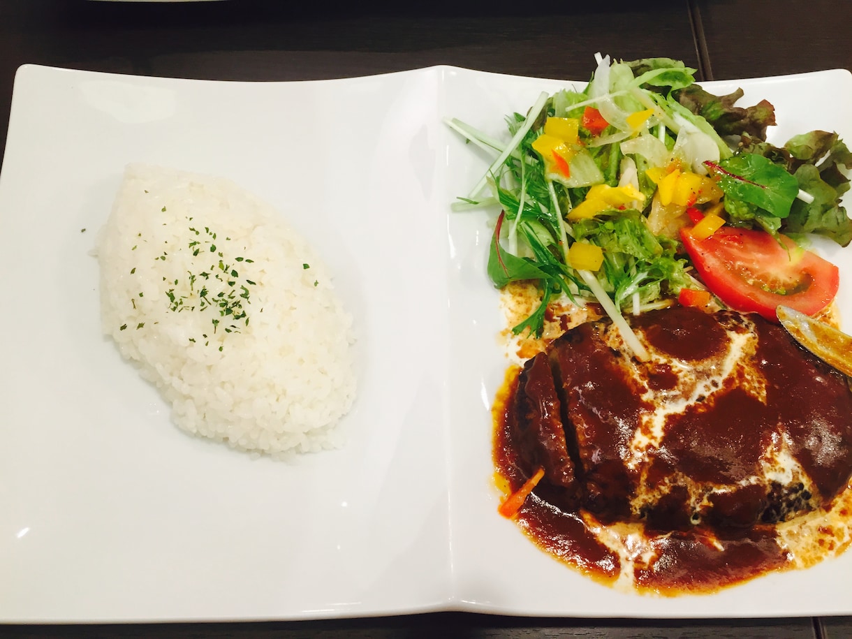 管理栄養士があなたの食生活の相談にのります 食生活のお悩みアドバイスさせていただきます！ イメージ1