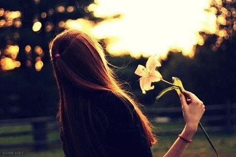 辛い気持ち、うつ、不安、心の病気など、解決へのお手伝いをします。 イメージ1