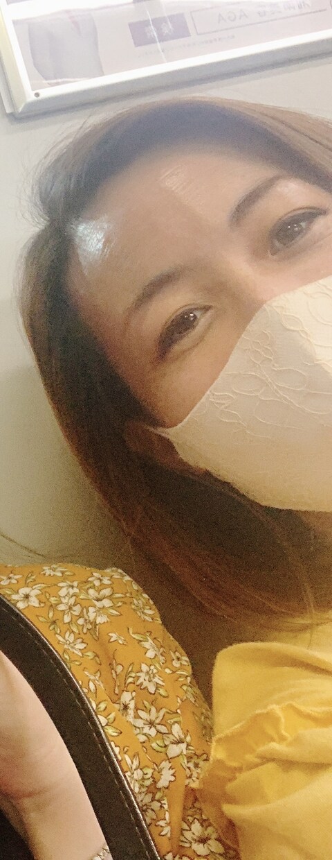 10社以上転職してきたので色んなアドバイスできます 人生良くしたい方語りましょう♪☆ イメージ1