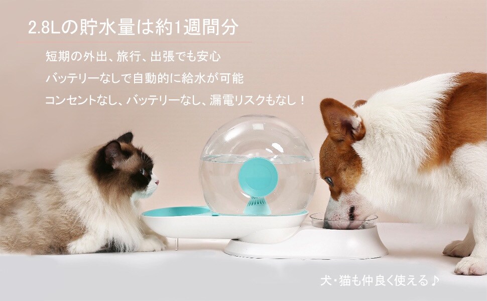 商品画像作ります ２つ画像作成完了で¥3,500-になります！ イメージ3