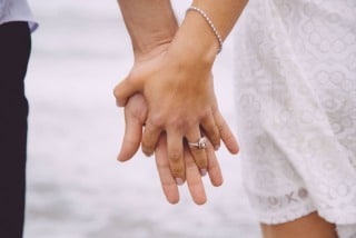 夫婦・家族などなど家庭の相談にのります 夫婦の関係・家族の関係について話を聞かせてください。 イメージ1