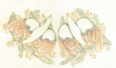 繊細で優しい雰囲気のイラスト描きます シンプルながら特徴のあるイラストをお探しの方のお役に立ちます イメージ2