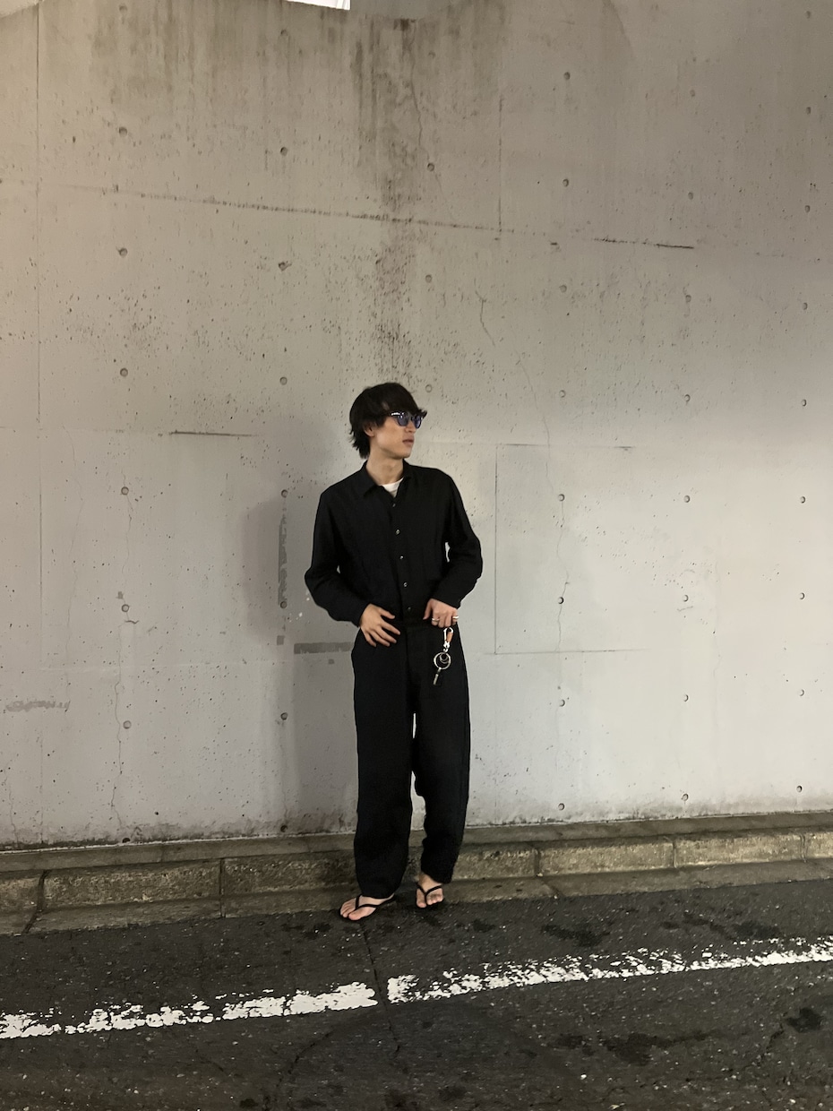カジュアル〜スーツスタイル洋服のノウハウ教えます 現役大手アパレルスタッフがお伝えします。 イメージ3