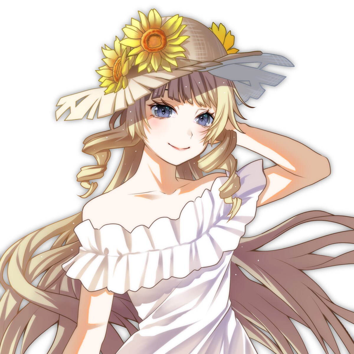修正無制限！SNSアイコンを作成します 可愛くて個性的なキャラクターを描きます！ イメージ3