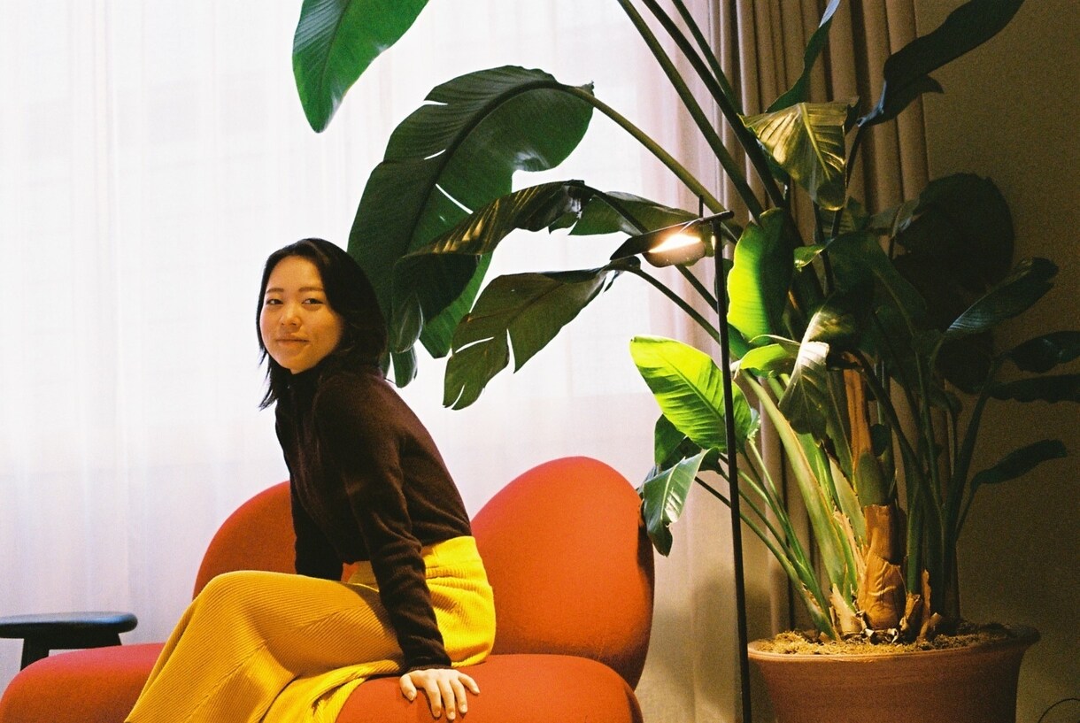 film撮影します。物撮り、ポートレートが可能ます filmで思い出作りませんか？ イメージ3