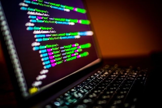 プログラミングの疑問お答えします 些細なお悩みでも納得していただけるまでサポートいたします イメージ1
