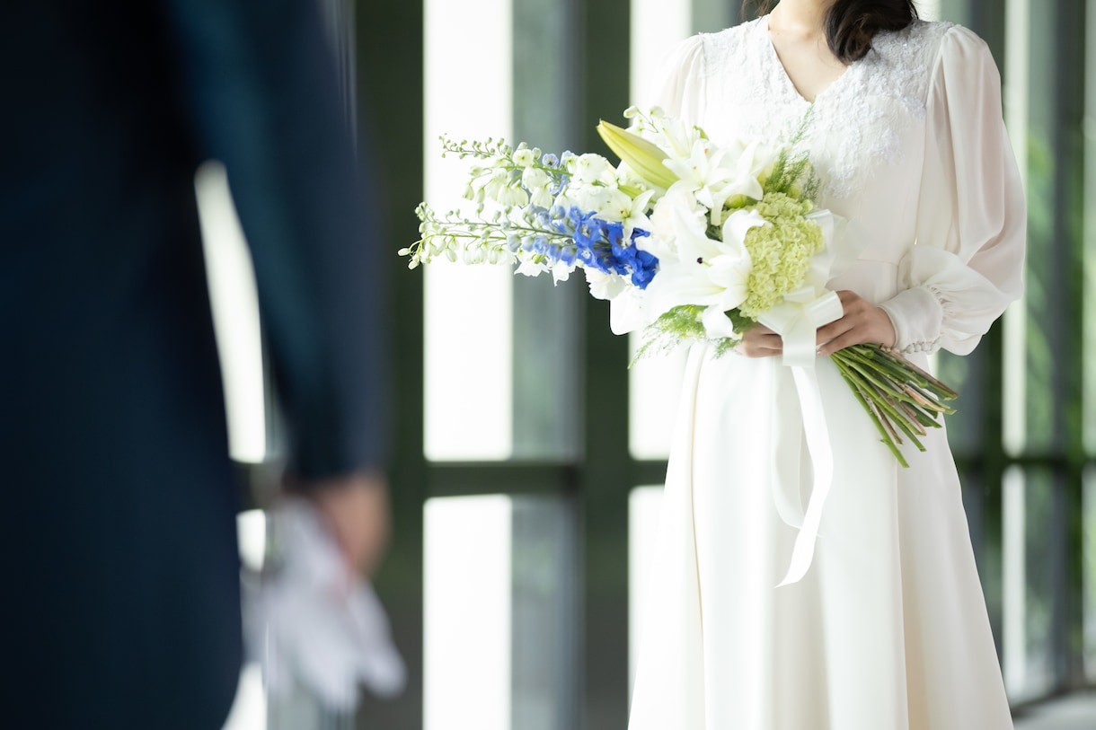 結婚式のプロフィールムービー制作します プランナー監修！結婚式に必要なオープニングムービーを制作！ イメージ5