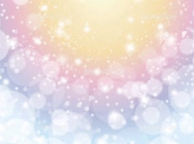 日本古来より伝わる靈氣によって癒します 純粋な靈氣のエネルギーを使います。 イメージ1