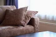 賃貸物件に引っ越す前のマメ知識、お伝えします 10回以上の引越し経験者が、気をつけることをお伝えします！ イメージ8