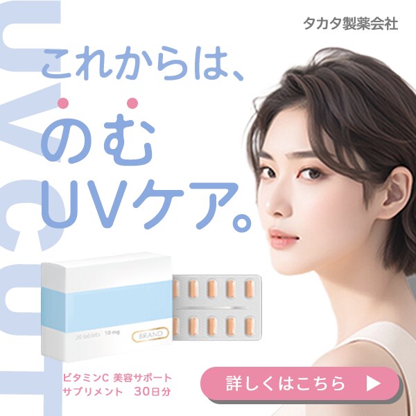 バナー・web画像デザイン制作をします 個人事業主様必見！効果的なデザインを作成します☆ イメージ4