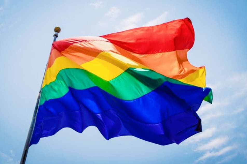 LGBTQIA＋の方！！どんな事でも相談に乗ります アライである私になんでもお話してください！！ イメージ1