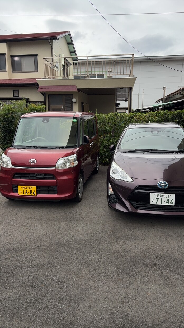 地方起業！副業レンタカー事業の始め方教えます 資本金100万・1台開業から7台まで育てた現場ノウハウ公開 イメージ2
